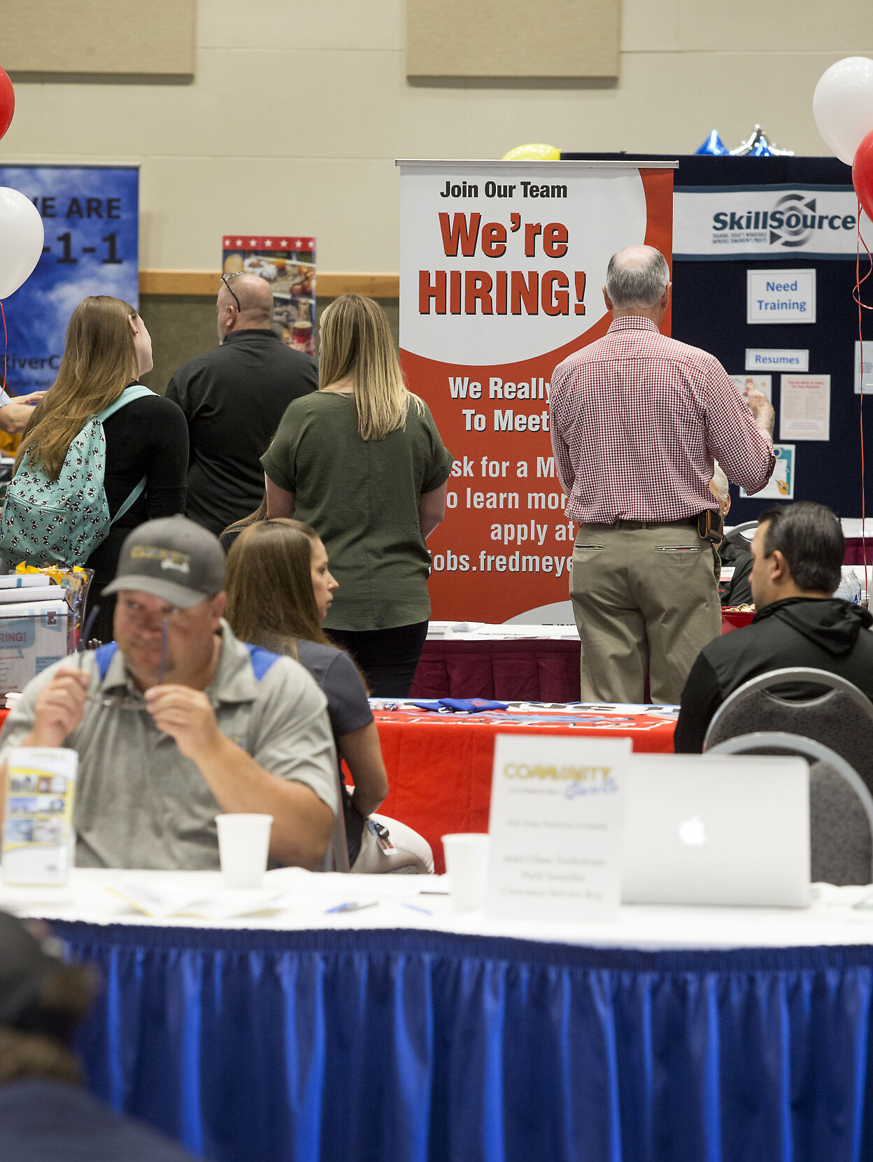 210701-bzw-centerpiecejobscenecoverphoto 01.jpg